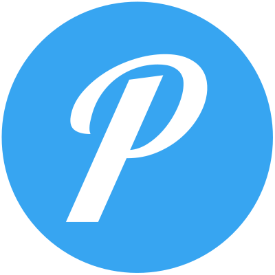 PushOver